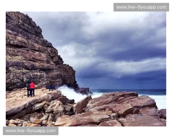 站在风口浪尖的“新王”：墨西哥vs全球旧秩序的终极博弈