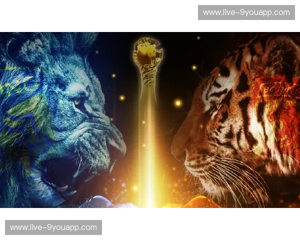 巅峰之城的宿命对决：在苏州的烟雨中，见证恒大与苏宁的终极王座之争