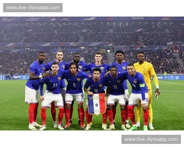 永恒的蓝色：2000欧洲杯法国vs葡萄牙，一场穿越时空的经典对决